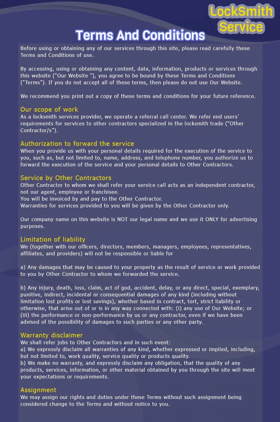 Hyattsville MD Locksmith Store Hyattsville, MD 301-463-0043