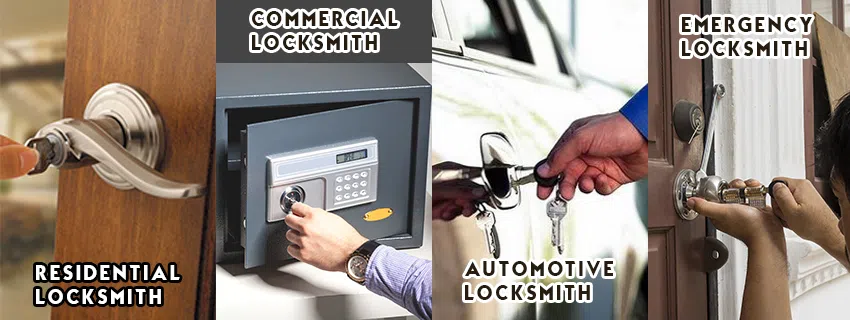 Hyattsville MD Locksmith Store Hyattsville, MD 301-463-0043 - about-01