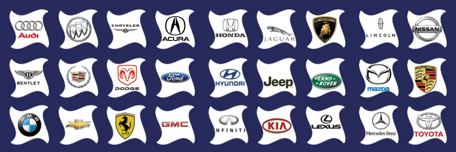 Hyattsville MD Locksmith Store Hyattsville, MD 301-463-0043 - aut-02