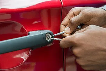 Hyattsville MD Locksmith Store Hyattsville, MD 301-463-0043 - car-locksmith