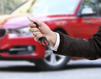 Hyattsville MD Locksmith Store Hyattsville, MD 301-463-0043 - car-unlock