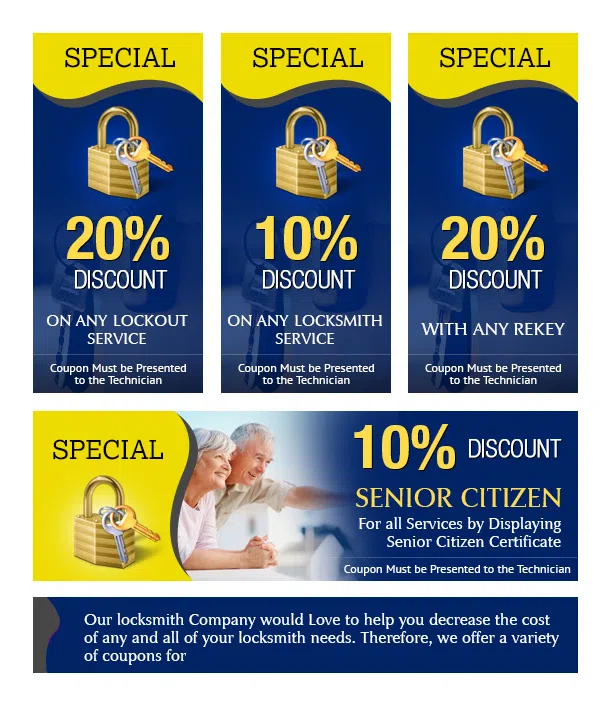Hyattsville MD Locksmith Store Hyattsville, MD 301-463-0043 Hyattsville MD Locksmith Store Hyattsville, MD 301-463-0043 - coupons7-set-five