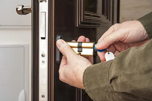 Hyattsville MD Locksmith Store Hyattsville, MD 301-463-0043 - emergency-unlock
