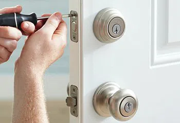 Hyattsville MD Locksmith Store Hyattsville, MD 301-463-0043 - install-new-lock