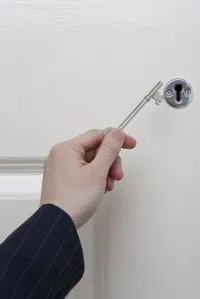 Hyattsville MD Locksmith Store Hyattsville, MD 301-463-0043 Hyattsville MD Locksmith Store Hyattsville, MD 301-463-0043 - local-locksmith