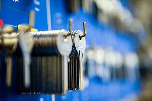 Hyattsville MD Locksmith Store Hyattsville, MD 301-463-0043 - lock-smiths