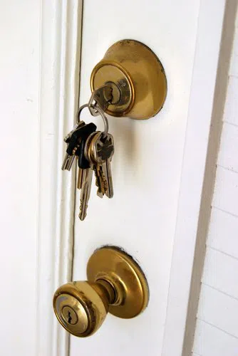 Hyattsville MD Locksmith Store Hyattsville, MD 301-463-0043 - locks-locksmith