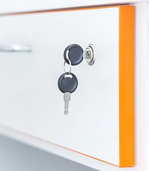 Hyattsville MD Locksmith Store Hyattsville, MD 301-463-0043 - mailbox-locks