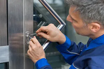 Hyattsville MD Locksmith Store Hyattsville, MD 301-463-0043 - rekeying-locks
