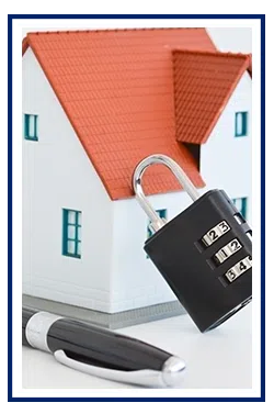 Hyattsville MD Locksmith Store Hyattsville, MD 301-463-0043 - sb-aut-res