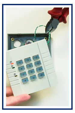 Hyattsville MD Locksmith Store Hyattsville, MD 301-463-0043 - sb-com-01