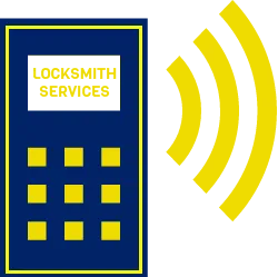 Hyattsville MD Locksmith Store Hyattsville, MD 301-463-0043 Hyattsville MD Locksmith Store Hyattsville, MD 301-463-0043 - sb-cus