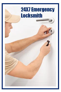 Hyattsville MD Locksmith Store Hyattsville, MD 301-463-0043 - sb-eme-01