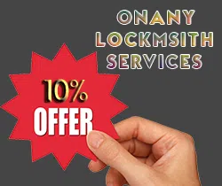 Hyattsville MD Locksmith Store Hyattsville, MD 301-463-0043 - sb-offer